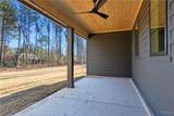 11252 Tierce Patton Road - Photo 35