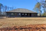 11252 Tierce Patton Road - Photo 36