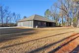 11252 Tierce Patton Road - Photo 38