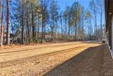 11252 Tierce Patton Road - Photo 39