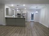 8420 Argonne Forest - Photo 10
