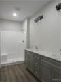 8420 Argonne Forest - Photo 14