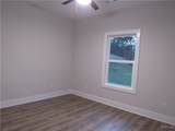 8420 Argonne Forest - Photo 19