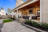 583 Lansdowne Lane - Photo 38