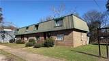 607 Mobile Street - Photo 3
