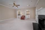 904 Pin Brook Lane - Photo 10