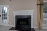 904 Pin Brook Lane - Photo 11