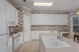 904 Pin Brook Lane - Photo 13