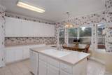 904 Pin Brook Lane - Photo 17
