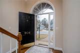 904 Pin Brook Lane - Photo 2