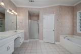 904 Pin Brook Lane - Photo 23