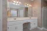 904 Pin Brook Lane - Photo 24