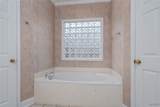 904 Pin Brook Lane - Photo 25