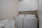 904 Pin Brook Lane - Photo 33
