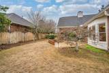 904 Pin Brook Lane - Photo 41