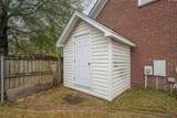 904 Pin Brook Lane - Photo 43