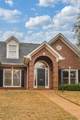 904 Pin Brook Lane - Photo 44