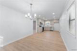 13021 Northside Road - Photo 15
