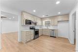 13021 Northside Road - Photo 19