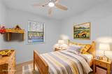 13021 Northside Road - Photo 26