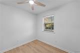 13021 Northside Road - Photo 27