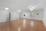 13021 Northside Road - Photo 34