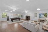 13021 Northside Road - Photo 35