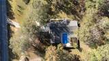 13021 Northside Road - Photo 37