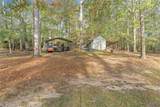 13021 Northside Road - Photo 4
