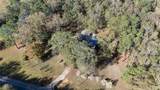 13021 Northside Road - Photo 48