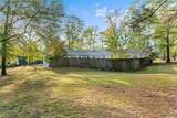 13021 Northside Road - Photo 5