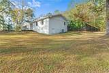 13021 Northside Road - Photo 6
