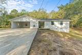 13021 Northside Road - Photo 7