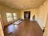1008 Franconia Road - Photo 2