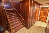 18 Beech Hills - Photo 41