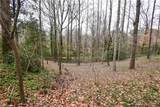 18 Beech Hills - Photo 51