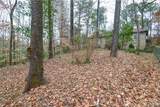 18 Beech Hills - Photo 59