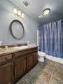2350 Legacy Park Drive - Photo 14