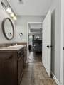 2350 Legacy Park Drive - Photo 15