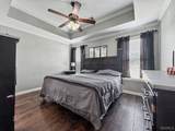 2350 Legacy Park Drive - Photo 18