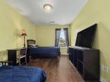 2350 Legacy Park Drive - Photo 20