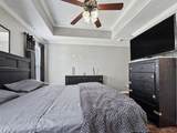 2350 Legacy Park Drive - Photo 21