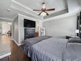 2350 Legacy Park Drive - Photo 22