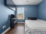 2350 Legacy Park Drive - Photo 23