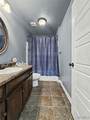 2350 Legacy Park Drive - Photo 24