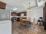 2350 Legacy Park Drive - Photo 9