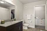 680 6th Ave Ne - Photo 21