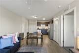 680 6th Ave Ne - Photo 8