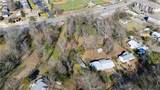 0 Veterans Memorial Parkway - Photo 10