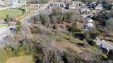 0 Veterans Memorial Parkway - Photo 9